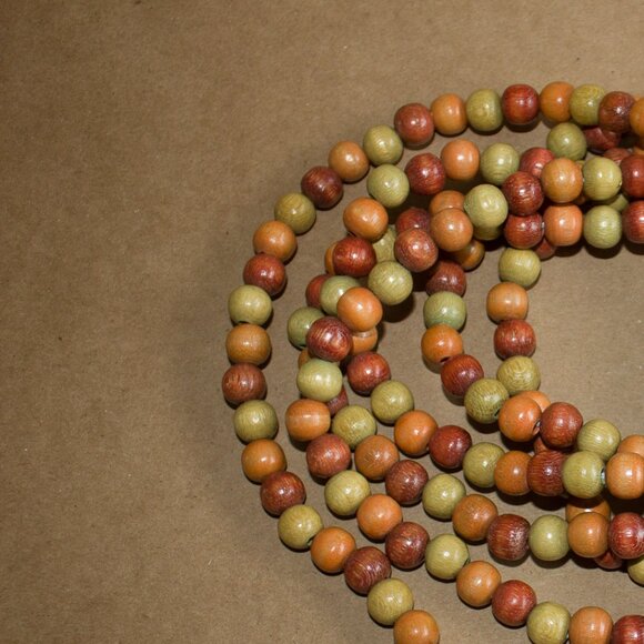 garland - Picture 2 of 3